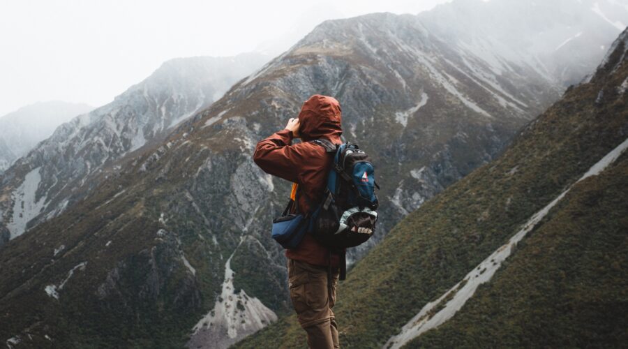 fergus-so-AoY5NHlbQGE-unsplash