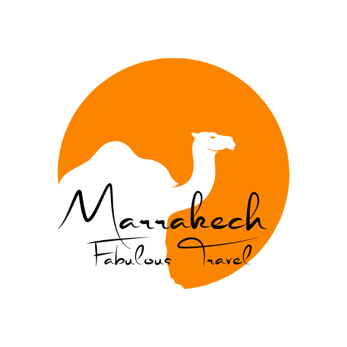 marrakechfabuloustravel