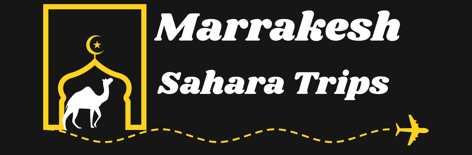 marrakeshsaharatrips